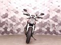 2017 Ducati Monster 797, белый, 599000 рублей - вид 4