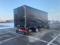 2016 ГАЗ ГАЗель (3302), серый, 2300000 рублей - вид 6