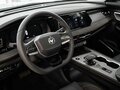 2026 Changan CS75 Pro, серый, 3055000 рублей - вид 8