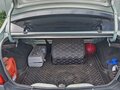 2008 Renault Logan I, зелёный, 339000 рублей - вид 8