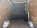 2013 Mercedes-Benz Sprinter, белый, 1400000 рублей - вид 7