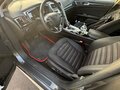 2014 Ford Fusion (North America) II, серый, 1089000 рублей - вид 9