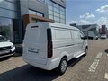 2026 SKM M7, белый, 2858000 рублей - вид 4