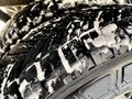 2011 ГАЗ ГАЗель (3302), белый, 1450000 рублей - вид 8