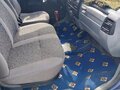 2008 ГАЗ ГАЗель (3302), синий, 700000 рублей - вид 10