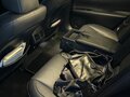 2017 Lexus ES 250 VI Рестайлинг, чёрный, 3000000 рублей - вид 7