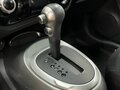 2013 Nissan Juke I, белый - вид 11