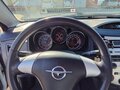 2011 Haima 3, белый, 250000 рублей - вид 7