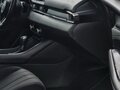 2019 Mazda 6 III (GJ) Рестайлинг 2, серый - вид 8