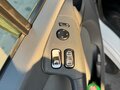 2016 Mercedes-Benz Sprinter Classic, белый, 1750000 рублей - вид 6