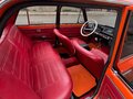 1976 Lada (ВАЗ) 2101, оранжевый, 205000 рублей - вид 8