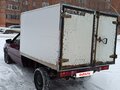 2007 LADA (ВАЗ) ВИС 2347, фиолетовый, 410000 рублей - вид 5