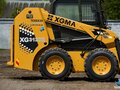 2026 XGMA XG - series, 4650000 рублей - вид 8