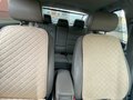 2002 Audi A6 II (C5) Рестайлинг, голубой, 475000 рублей - вид 9