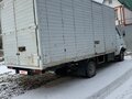 1995 Renault Master, белый, 630000 рублей - вид 8