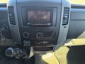 2015 Mercedes-Benz Sprinter, белый, 2200000 рублей - вид 6