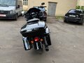 2022 Harley-Davidson Road Glide ST, чёрный, 1650000 рублей - вид 6