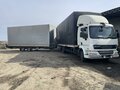 2013 DAF LF 45, белый, 2400000 рублей - вид 8