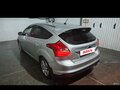2011 Ford Focus III, серебристый, 780000 рублей - вид 7