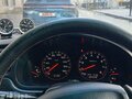 2001 Subaru Legacy III, белый, 500000 рублей - вид 9