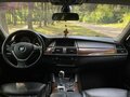 2013 BMW X6 35i I (E71) Рестайлинг, чёрный, 2350000 рублей - вид 7