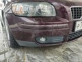 2006 Volvo S40 II, пурпурный, 460000 рублей - вид 10