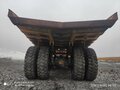 2021 Komatsu HD785-7, золотистый, 150000000 рублей - вид 2