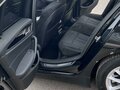 2017 BMW 5 серии 520d VII (G30/G31/G38), чёрный, 2960000 рублей - вид 6