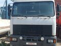 2011 МАЗ 5440, белый, 1000000 рублей