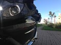 2013 BMW K 1600 GTL, серый - вид 2