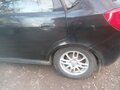 2011 Lifan Breez (520), чёрный, 200000 рублей - вид 3