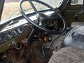 2002 УАЗ 3909, зелёный, 300000 рублей - вид 1
