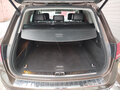 2012 Volkswagen Touareg II, коричневый, 1600000 рублей - вид 10