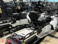 2023 OSM SM1000, белый, 954244 рублей - вид 5