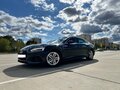 2019 Audi A5 II (F5), серый, 2800000 рублей - вид 1