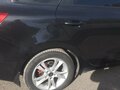 2018 Kia Ceed II Рестайлинг, чёрный, 1350000 рублей - вид 5