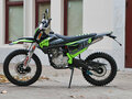 2024 Racer K2, зелёный, 181250 рублей - вид 1