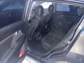2012 Kia Sportage III, серый, 690000 рублей - вид 7
