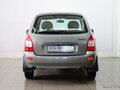2009 Lada (ВАЗ) Kalina I, серый - вид 2