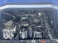 1997 Schmitz Cargobull SKO, синий, 720000 рублей - вид 6