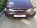 2003 Lada (ВАЗ) 2110, золотистый, 180000 рублей