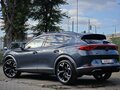 2021 Cupra Formentor I, серый, 3850000 рублей - вид 8
