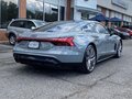 2024 Audi e-tron GT I, серебристый, 13115824 рублей - вид 1