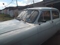1970 ГАЗ 21 «Волга» 21Р, серый, 350000 рублей - вид 7