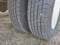 2012 ГАЗ ГАЗель (3302), белый, 1250000 рублей - вид 5