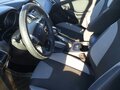2011 Ford Focus III, чёрный - вид 5