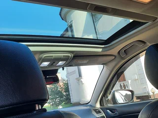 2014 Mazda CX-5 I, красный, 2080000 рублей, вид 5