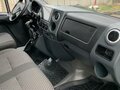 2024 ГАЗ ГАЗель Next, белый, 3150000 рублей - вид 3