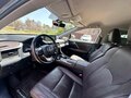2021 Lexus RX 300 IV Рестайлинг, серый, 5200000 рублей - вид 9