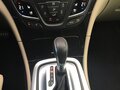 2015 Opel Insignia I Рестайлинг, синий - вид 5